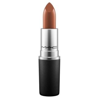 MAC Губная помада Lipstick Satin