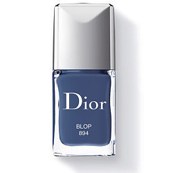 DIOR Лак для ногтей Dior Vernis Couture