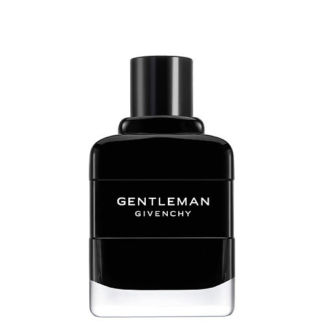 GIVENCHY Gentleman Givenchy Eau de Parfum