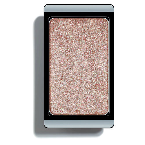 ARTDECO Перламутровые тени для век Eyeshadow Pearl DEC030115 фото 1