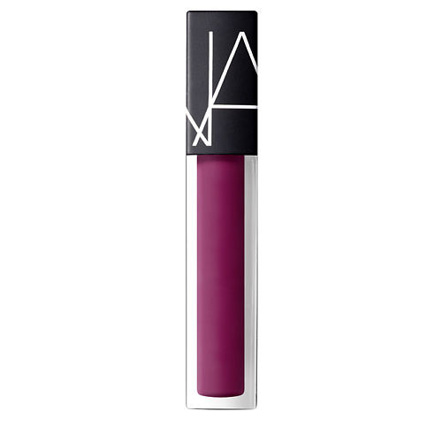 NARS Глайд для губ Velvet Lip Glide NRS2715NS фото 1