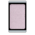 ARTDECO Перламутровые тени для век Eyeshadow Pearl DEC003098 фото 1