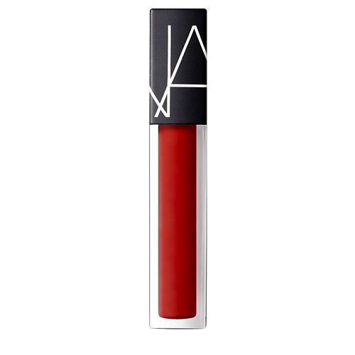 NARS Глайд для губ Velvet Lip Glide NRS2716NS фото 1