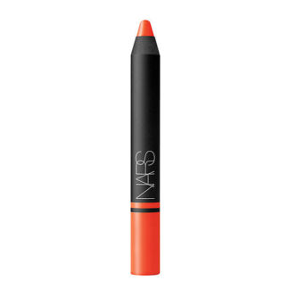 NARS Увлажняющая помада-карандаш