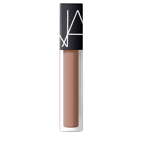 NARS Глайд для губ Velvet Lip Glide NRS2710NS фото 1