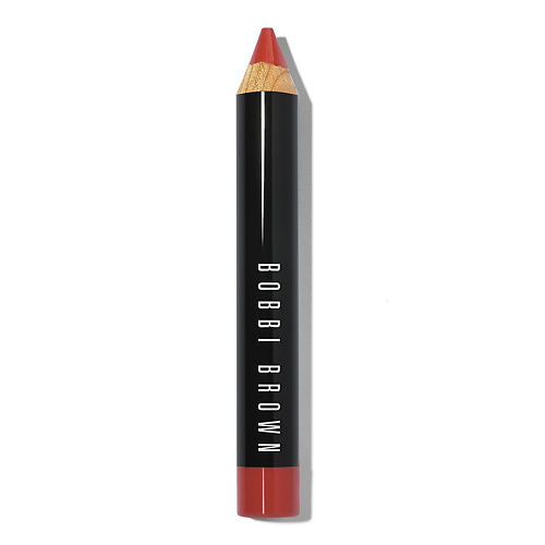 BOBBI BROWN Карандаш для губ Art Stick BOBEA5T02 фото 1