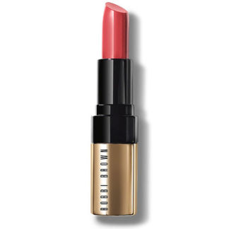 BOBBI BROWN Помада для губ Luxe Lip Color