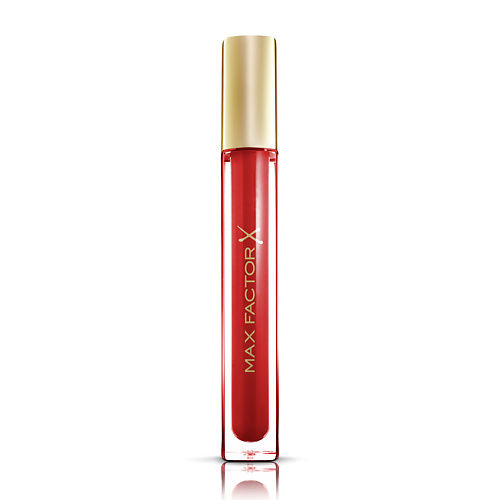 MAX FACTOR Блеск для губ Color Elixir Gloss MXF444948 фото 1