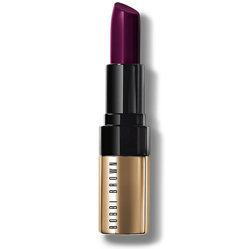 BOBBI BROWN Помада для губ Luxe Lip Color BOB150376 фото 1