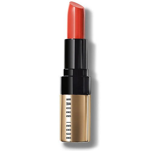 BOBBI BROWN Помада для губ Luxe Lip Color BOB151861 фото 1