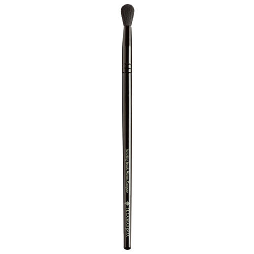 ILLAMASQUA Кисть Blending Brush ILL003537 фото 1