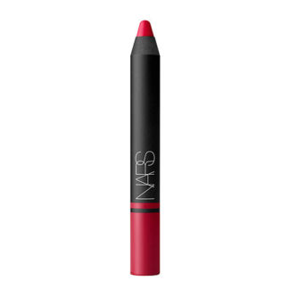 NARS Увлажняющая помада