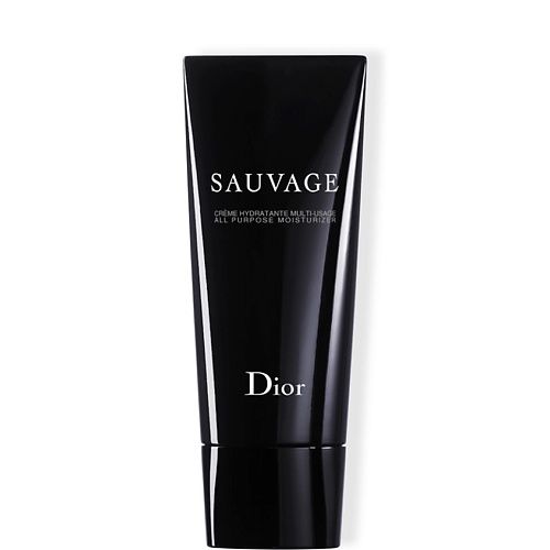 DIOR Крем увлажняющий Sauvage F99600402 фото 1