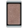 ARTDECO Тени для век с голографическим эффектом Eyeshadow duochrome DEC003202 фото 1