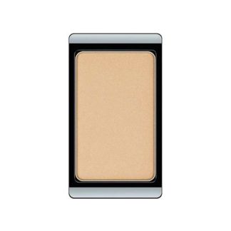 ARTDECO Тени для век с голографическим эффектом Eyeshadow duochrome