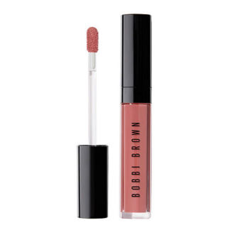 BOBBI BROWN Блеск для губ Crushed Oil Infused Gloss