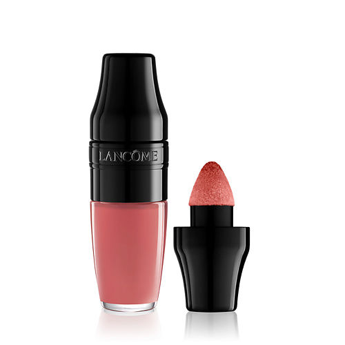 LANCOME Блеск для губ Matte Shaker KLM985800 фото 1