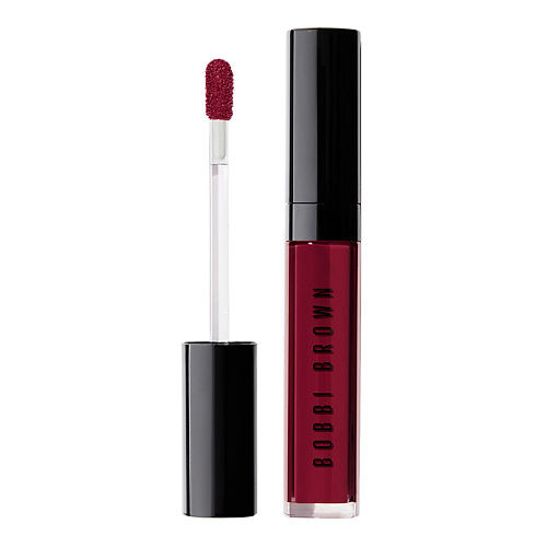 BOBBI BROWN Блеск для губ Crushed Oil Infused Gloss BOBMCK120 фото 1