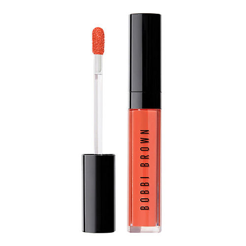 BOBBI BROWN Блеск для губ Crushed Oil Infused Gloss BOBMCK090 фото 1