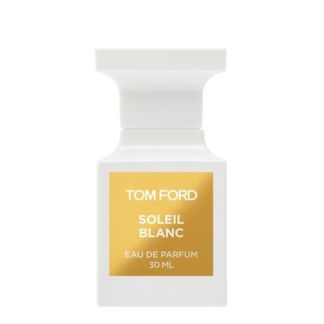 TOM FORD Soleil Blanс