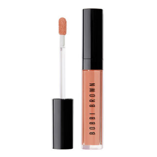 BOBBI BROWN Блеск для губ Crushed Oil Infused Gloss