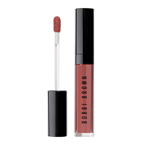 BOBBI BROWN Блеск для губ Crushed Oil Infused Gloss BOBMCK070 фото 1