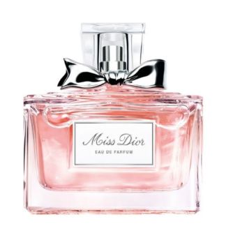 DIOR Miss Dior Eau de Parfum