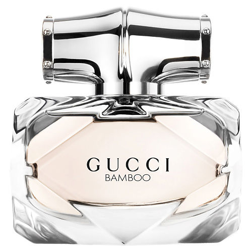 GUCCI Bamboo Eau de Toilette GUC459189 фото 1