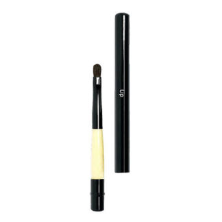 BOBBI BROWN Кисть косметическая Retractable Lip Brush