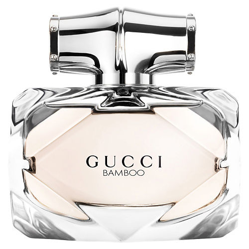 GUCCI Bamboo Eau de Toilette GUC459191 фото 1