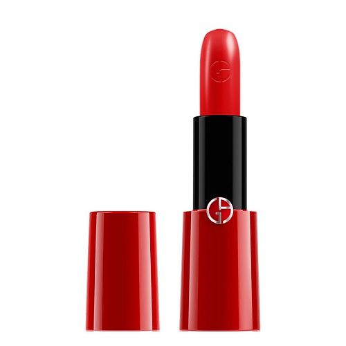 GIORGIO ARMANI Помада ROUGE ECSTASY GA4566100 фото 1