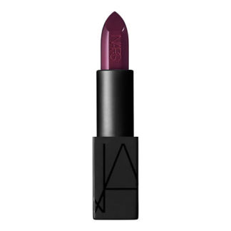 NARS Помада Audacious Lipstick