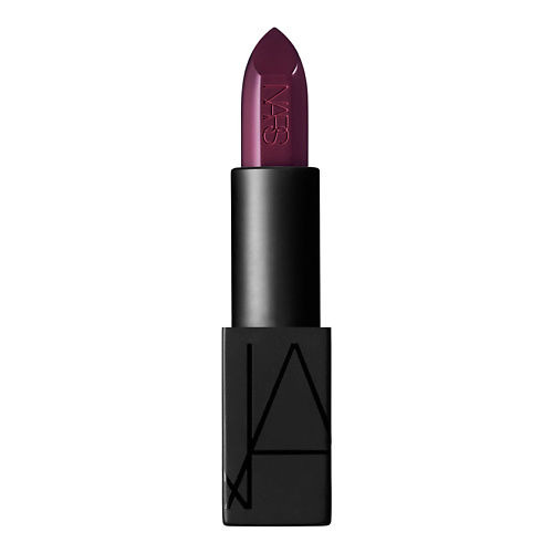 NARS Помада Audacious Lipstick NRS9479NS фото 1