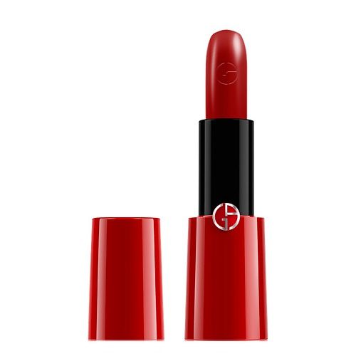 GIORGIO ARMANI Помада ROUGE ECSTASY GA4566500 фото 1