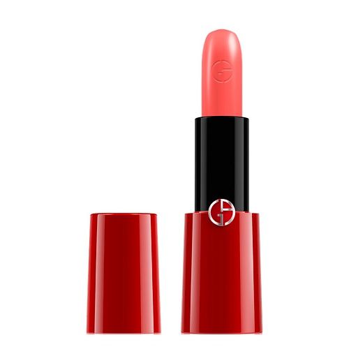 GIORGIO ARMANI Помада ROUGE ECSTASY GA4566200 фото 1