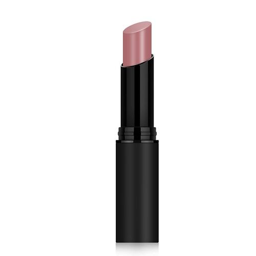 GOLDEN ROSE Помада для губ SHEER SHINE STYLO Lipstick MPL023133 фото 1