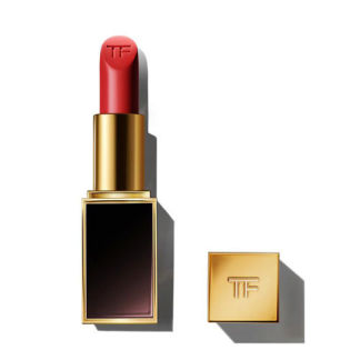 TOM FORD Помада для губ Lip Color