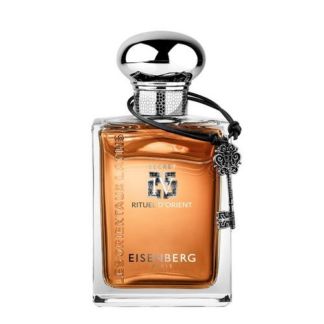 EISENBERG Rituel D'Orient Homme