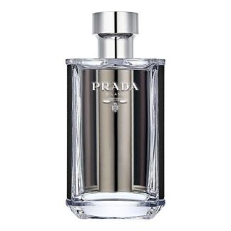 PRADA L'homme Prada