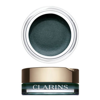 CLARINS Атласные тени для век Ombre Satin