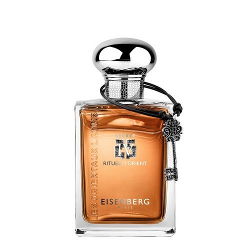 EISENBERG Rituel D'Orient Homme JSE030759 фото 1