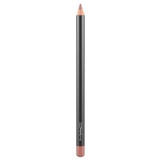 MAC Карандаш для губ Lip Pencil