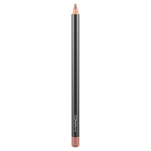 MAC Карандаш для губ Lip Pencil MACM38052 фото 1