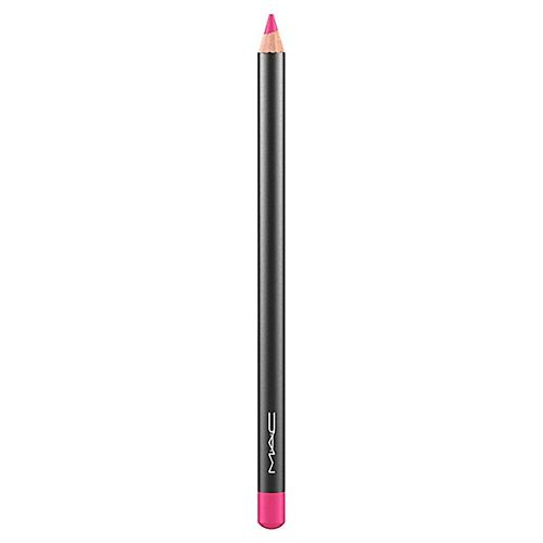 MAC Карандаш для губ Lip Pencil MACS4W993 фото 1