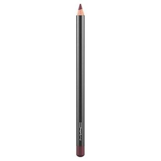 MAC Карандаш для губ Lip Pencil