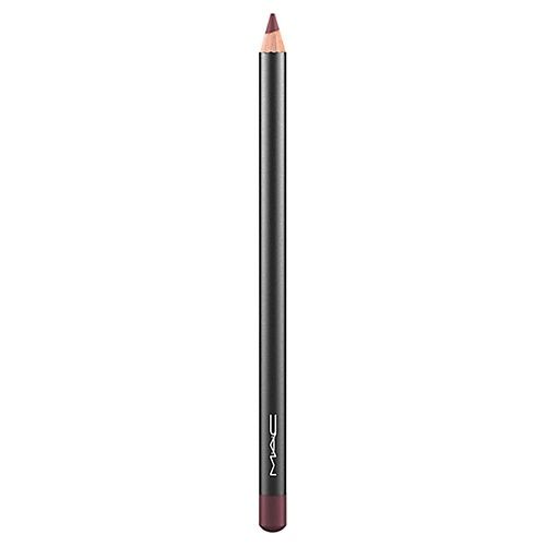 MAC Карандаш для губ Lip Pencil MACS4W924 фото 1