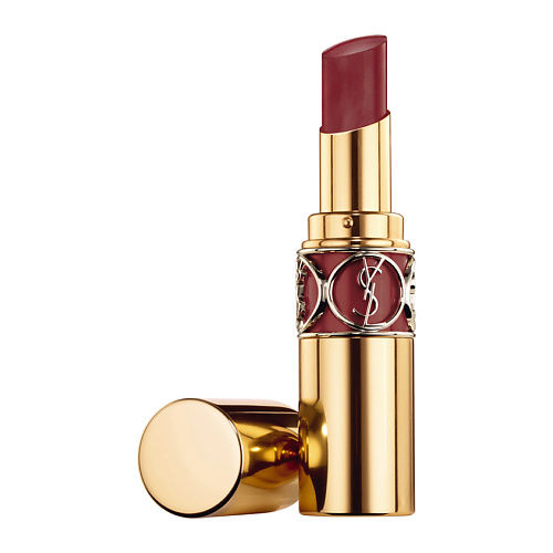 YSL Помада для губ Rouge Volupte Shine YSL895520 фото 1