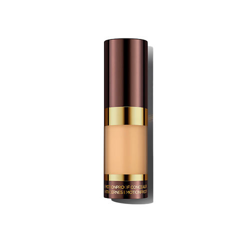 TOM FORD Консилер Emotionproof Concealer ESTT70G05 фото 1