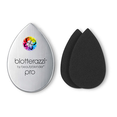 Спонж beautyblender blotterazzi pro BTB001045 фото 1