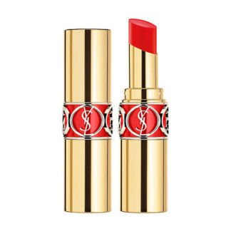 YSL Помада для губ Rouge Volupte Shine